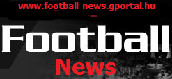 //football-news.gportal.hu/portal/football-news/image/gallery/1354545003_57.png