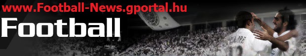 //football-news.gportal.hu/portal/football-news/image/gallery/1354545003_87.jpg